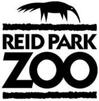 Reid Park Zoo coupons